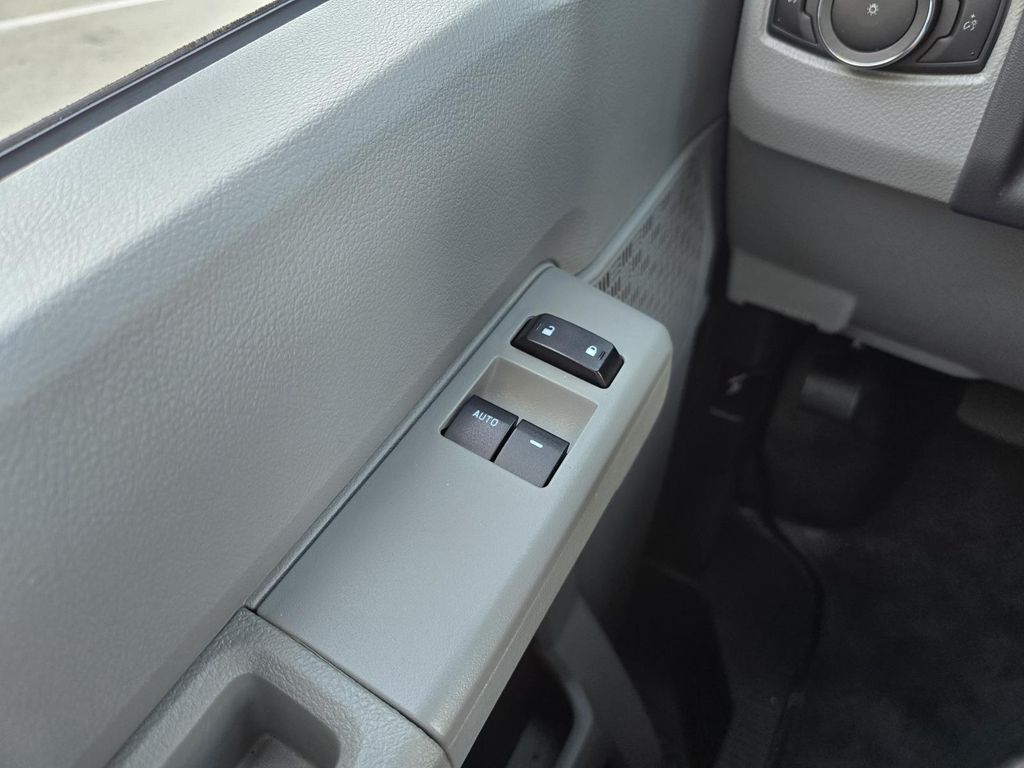 2024 Ford E-350SD Base Concord NC