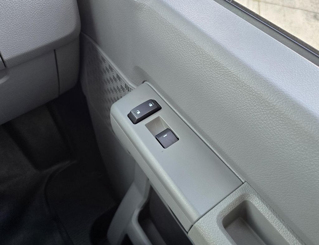 2024 Ford E-350SD Base Concord NC