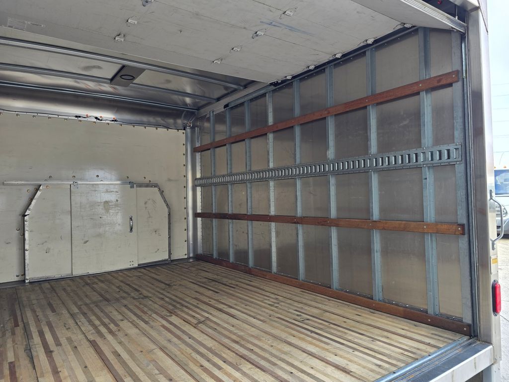 2024 Ford E-350SD Base Concord NC