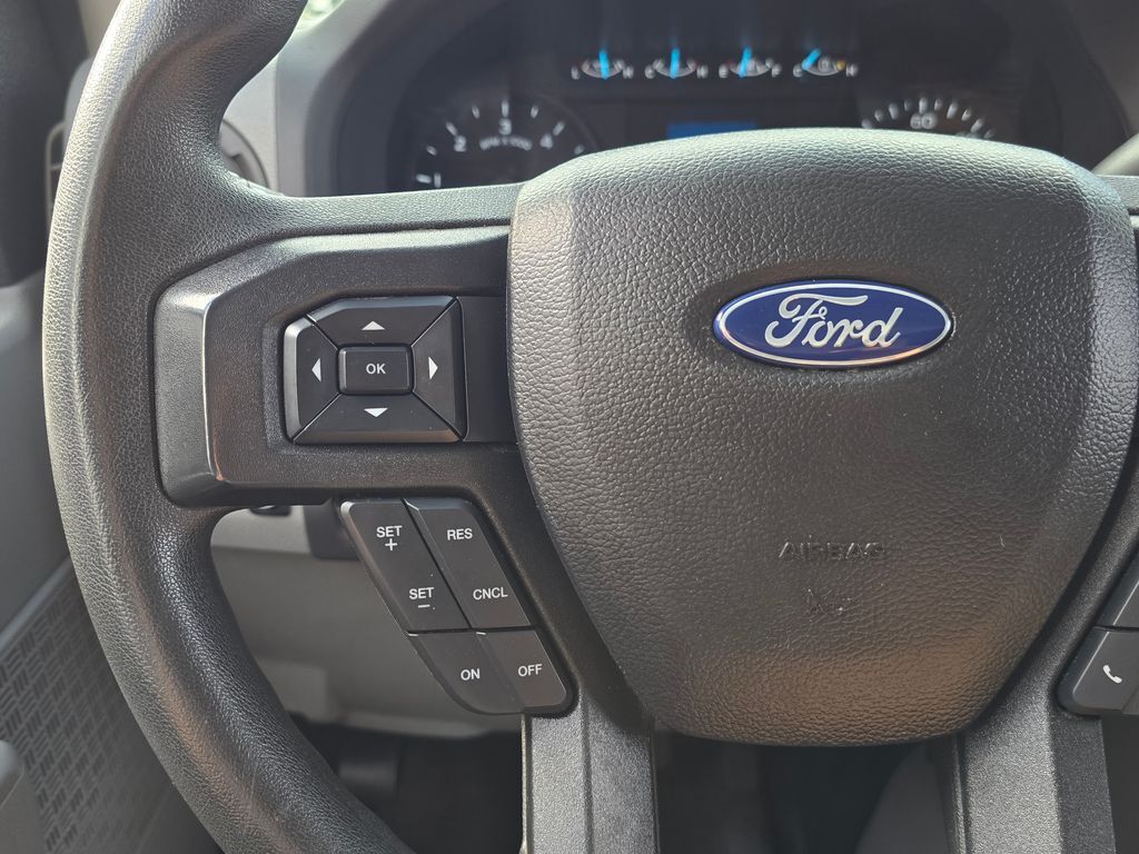 2024 Ford E-350SD Base Concord NC