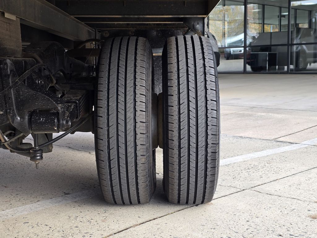 2024 Ford E-350SD Base Concord NC