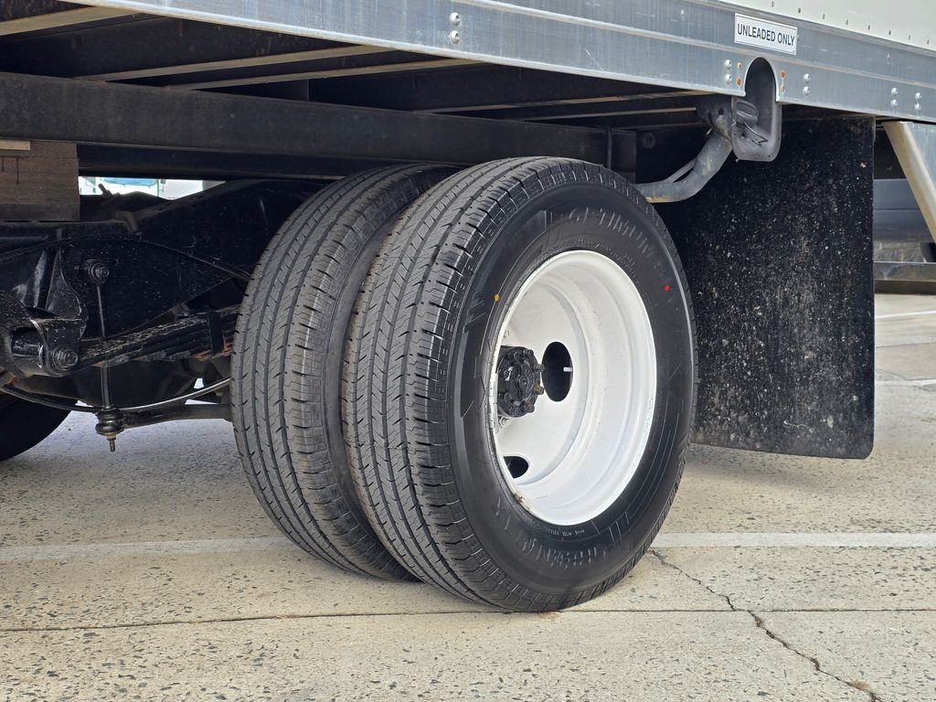 2024 Ford E-350SD Base Concord NC