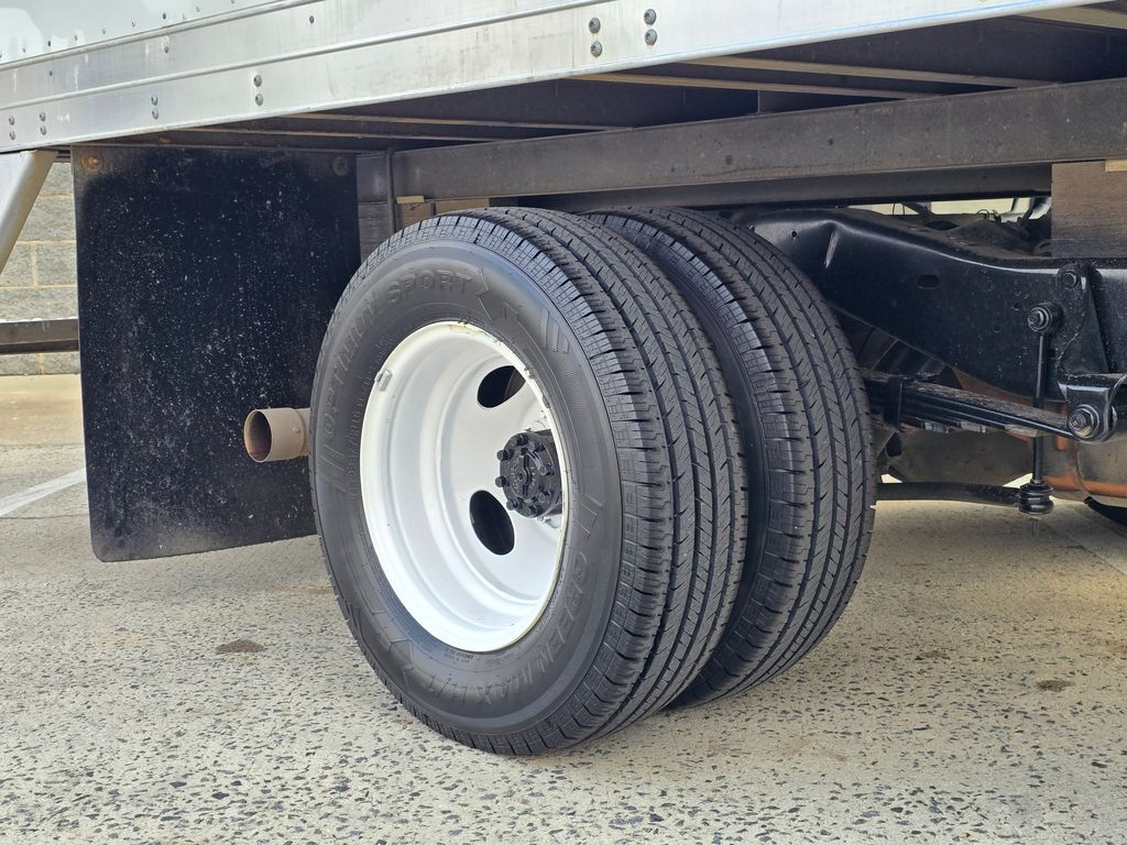 2024 Ford E-350SD Base Concord NC