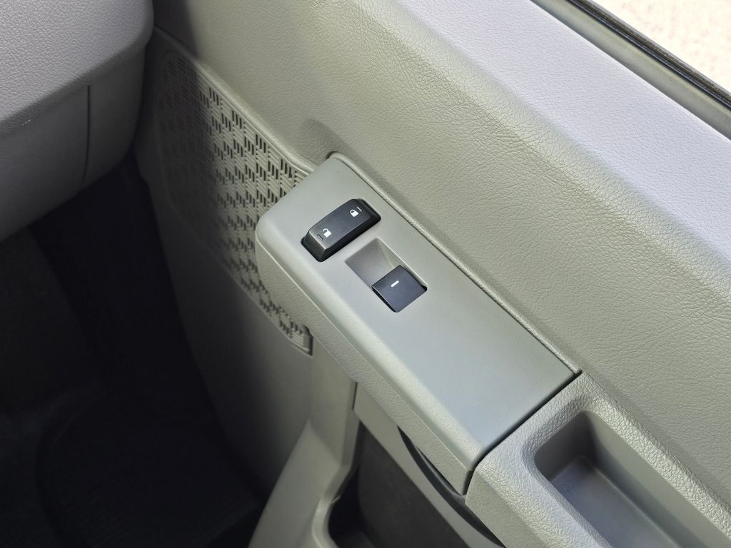 2024 Ford E-350SD Base Concord NC