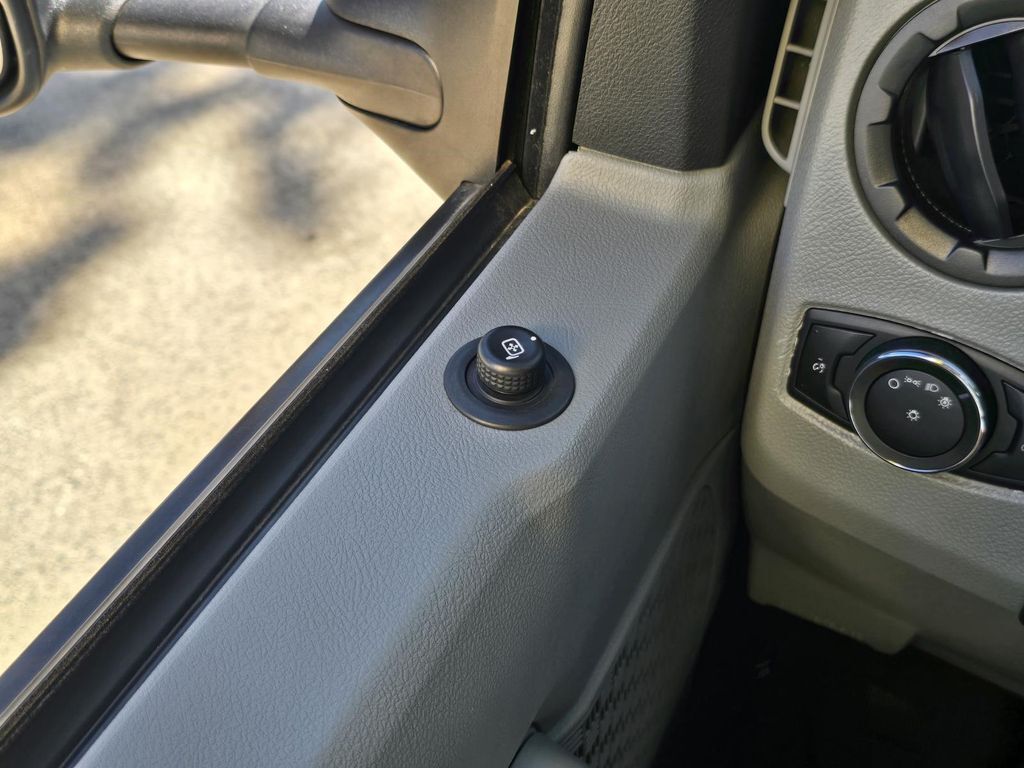 2024 Ford E-350SD Base Concord NC