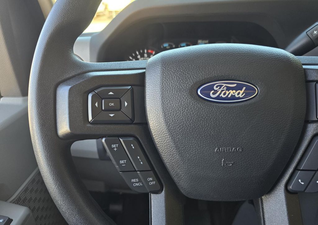 2024 Ford E-350SD Base Concord NC