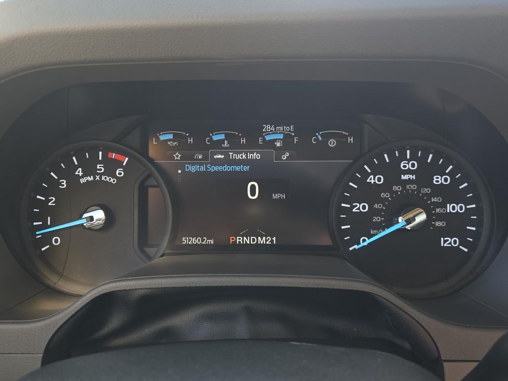 2024 Ford E-350SD Base Concord NC