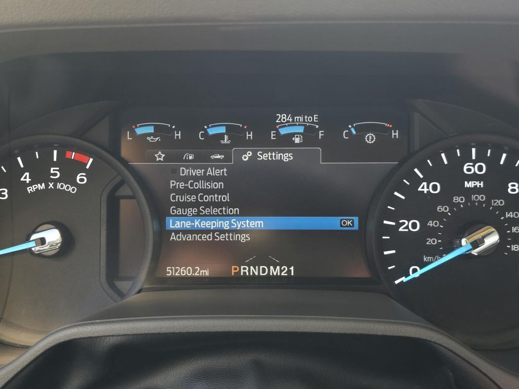 2024 Ford E-350SD Base Concord NC