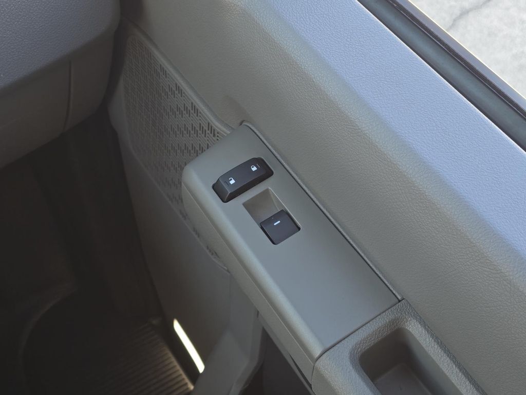 2024 Ford E-350SD Base Concord NC