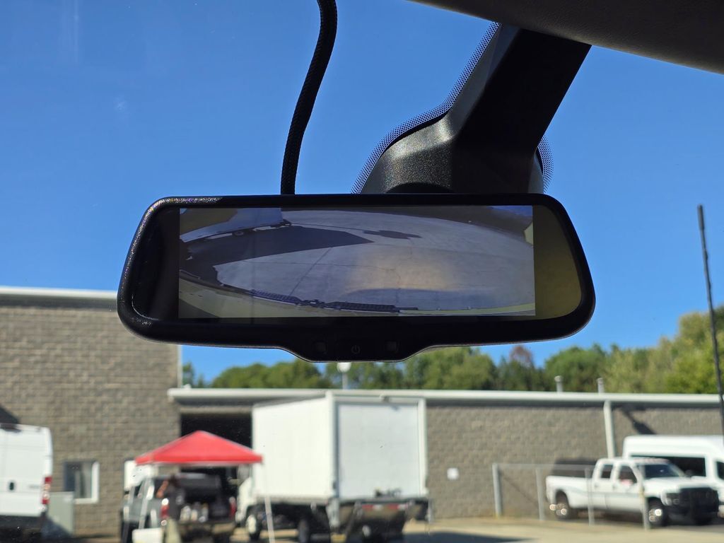 2024 Ford E-350SD Base Concord NC