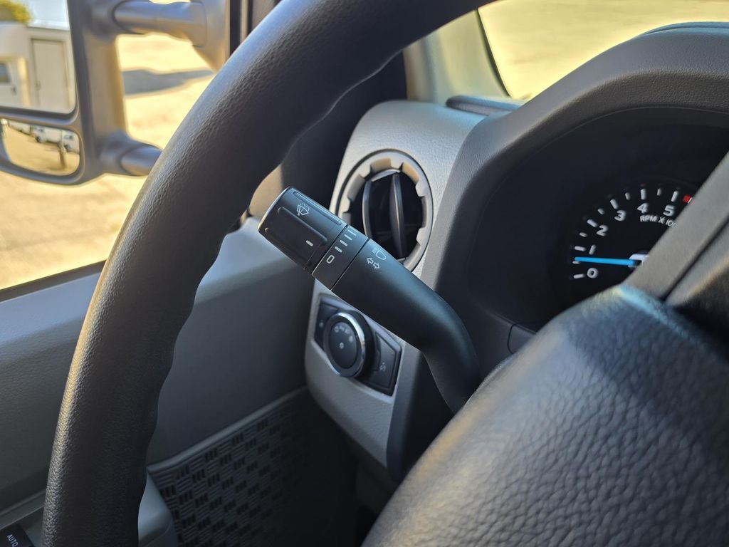 2024 Ford E-350SD Base Concord NC