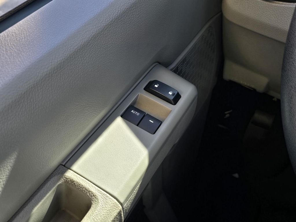 2024 Ford E-350SD Base Concord NC