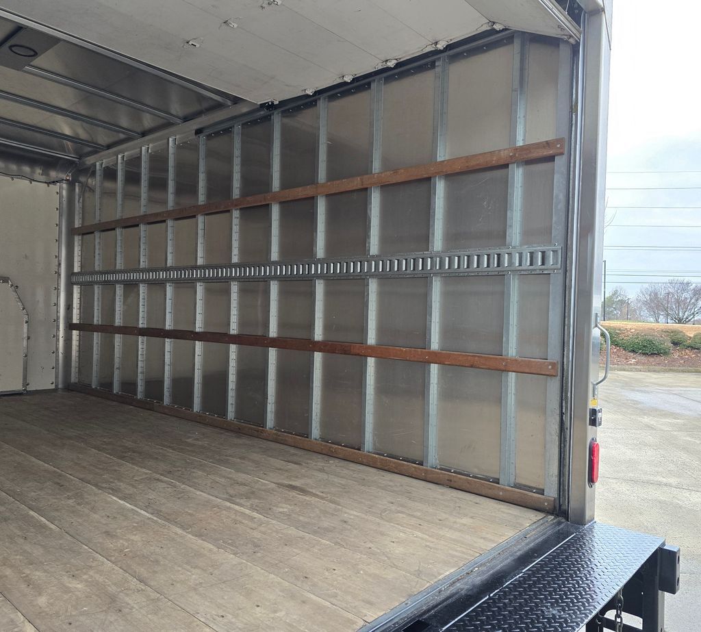 2024 Ford E-350SD Base Concord NC