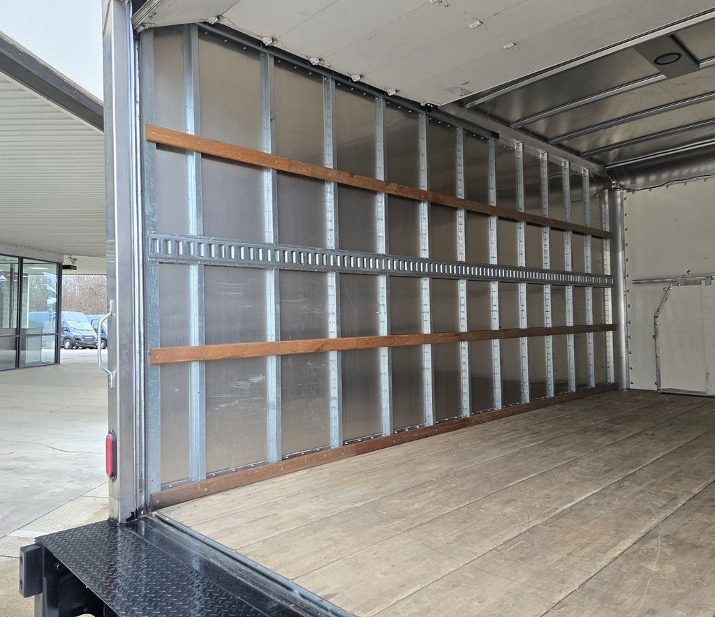 2024 Ford E-350SD Base Concord NC