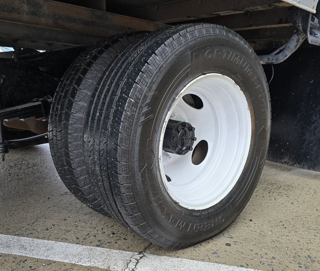 2024 Ford E-350SD Base Concord NC