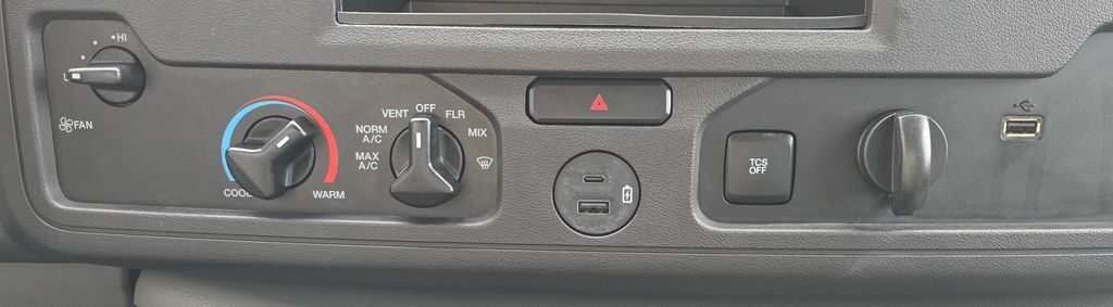 2024 Ford E-350SD Base Concord NC