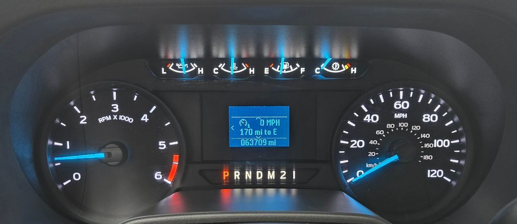 2024 Ford E-350SD Base Concord NC