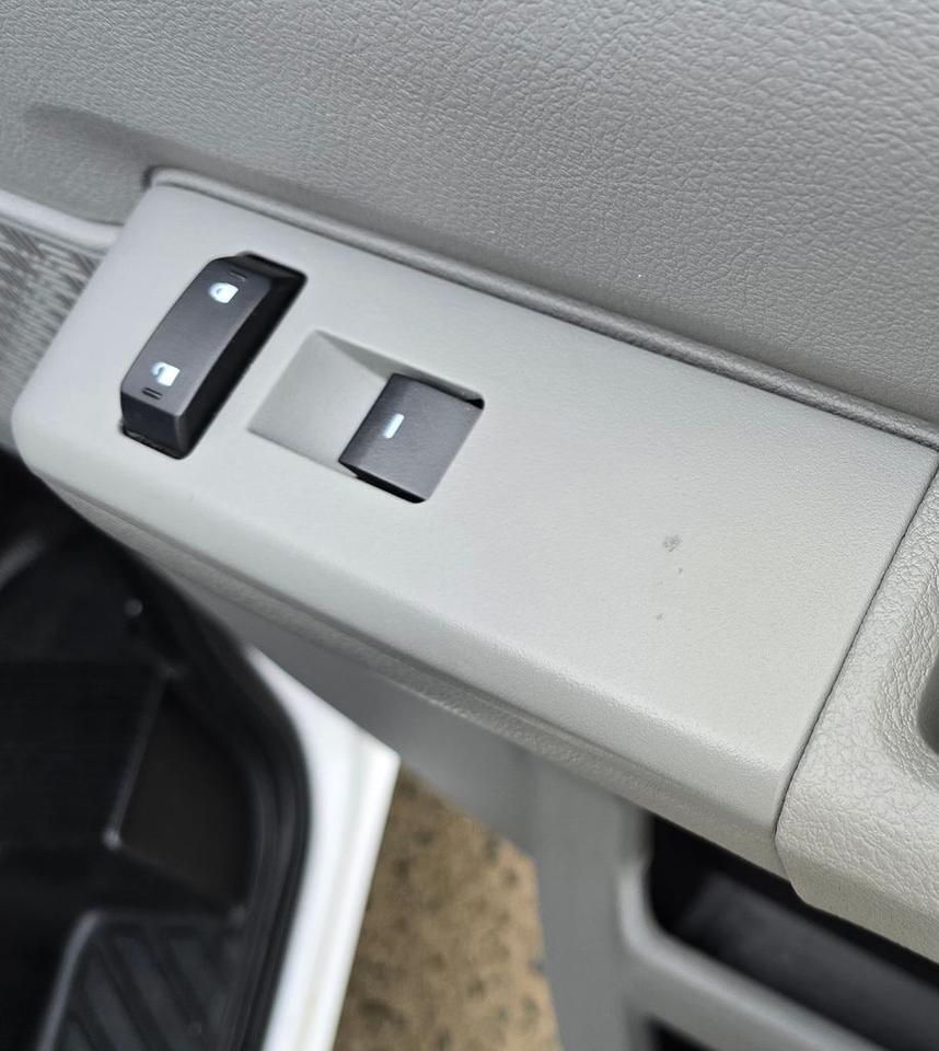 2024 Ford E-350SD Base Concord NC