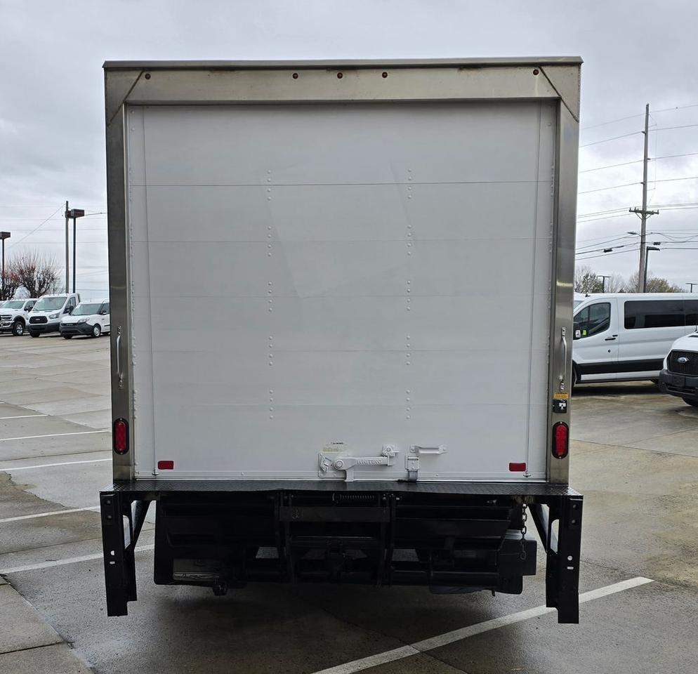 2024 Ford E-350SD Base Concord NC