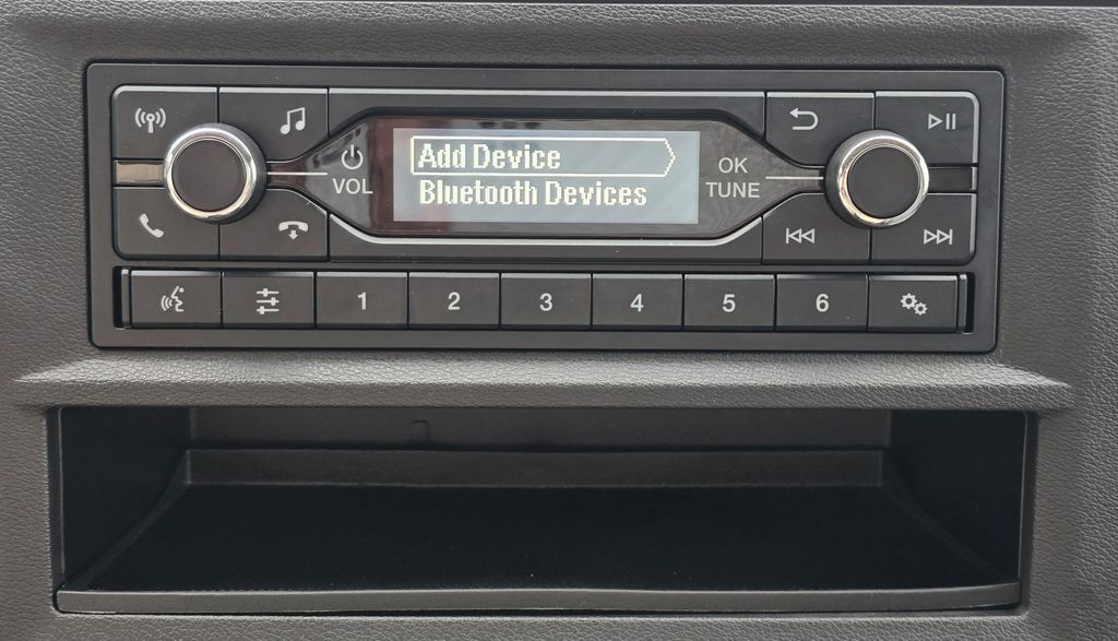 2024 Ford E-350SD Base Concord NC