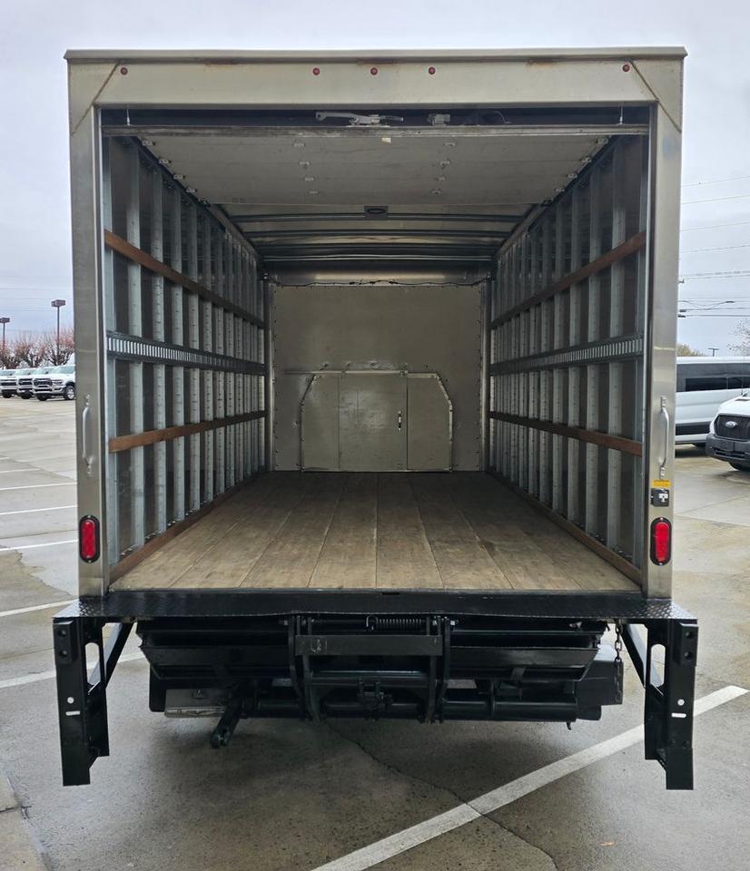 2024 Ford E-350SD Base Concord NC