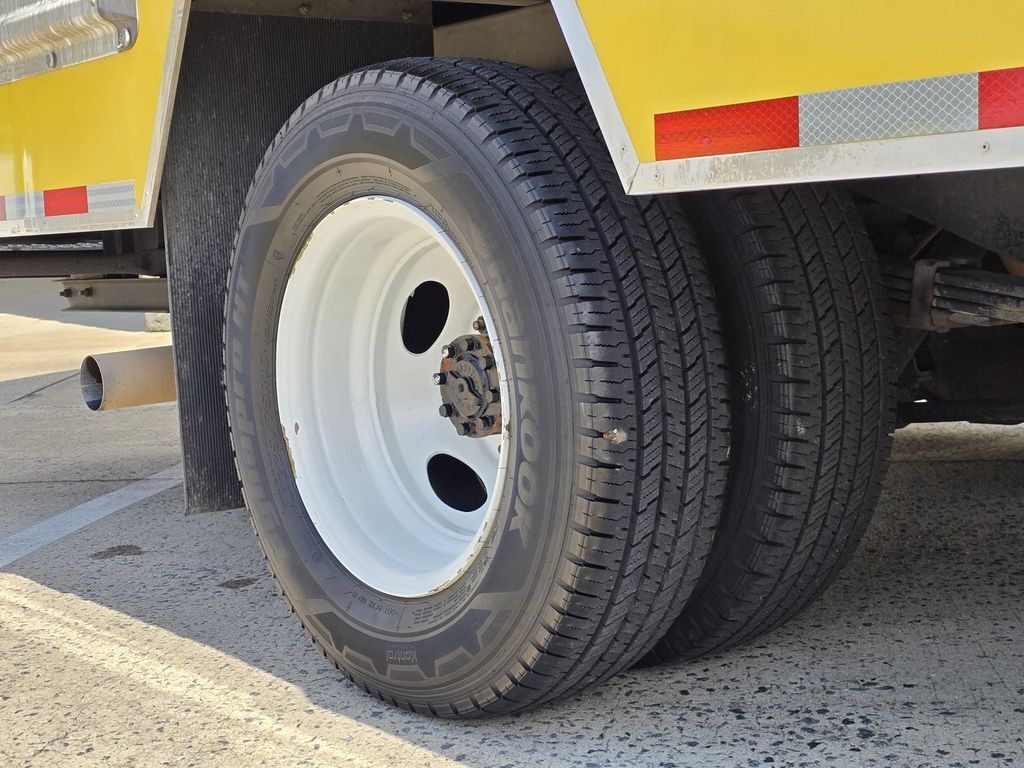 2024 Ford E-350SD Base Concord NC