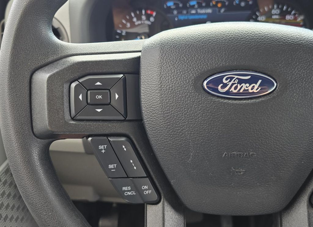 2024 Ford E-350SD Base Concord NC