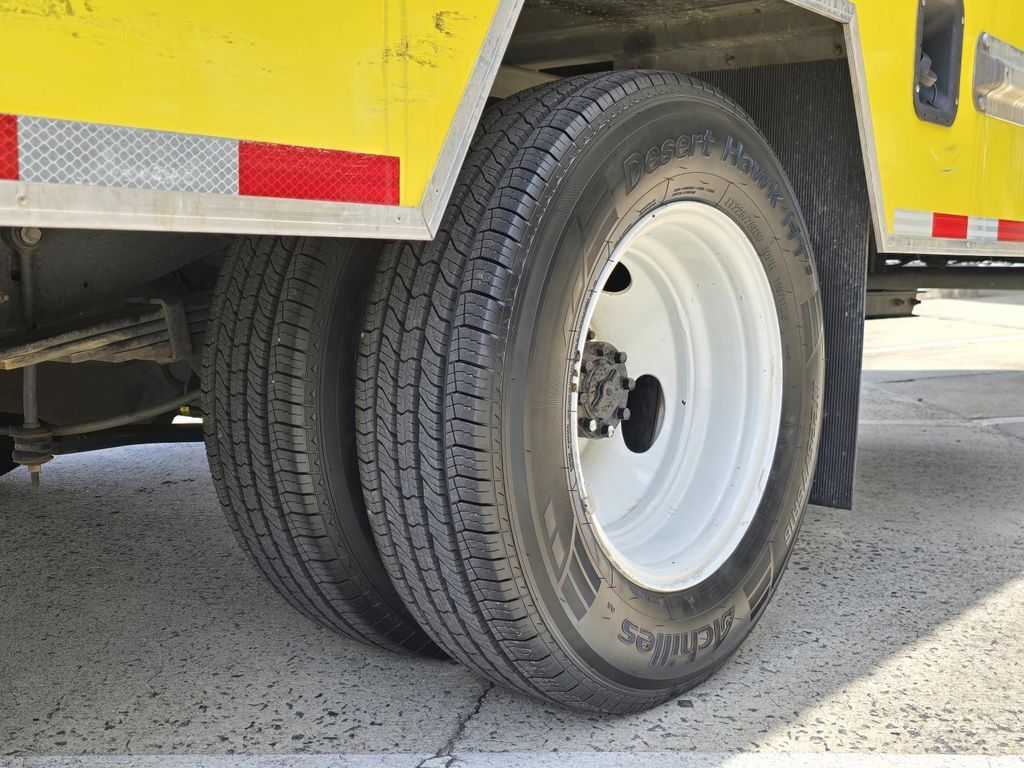 2024 Ford E-350SD Base Concord NC