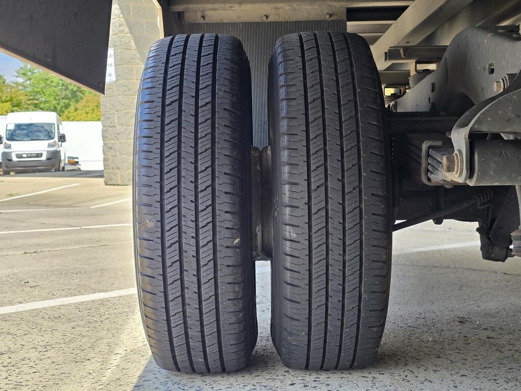 2024 Ford E-350SD Base Concord NC