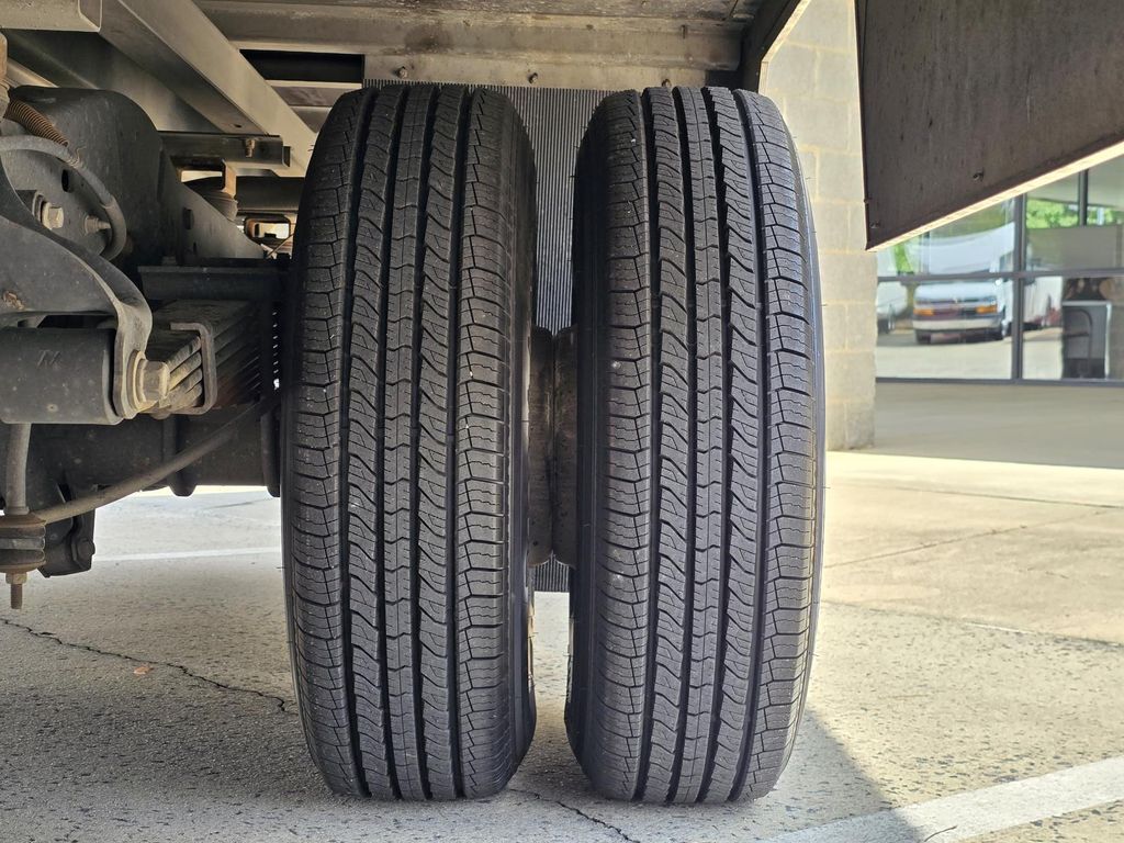 2024 Ford E-350SD Base Concord NC