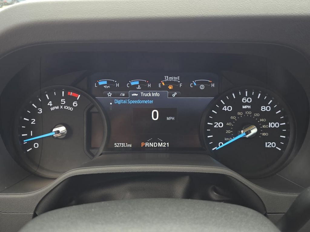 2024 Ford E-350SD Base Concord NC