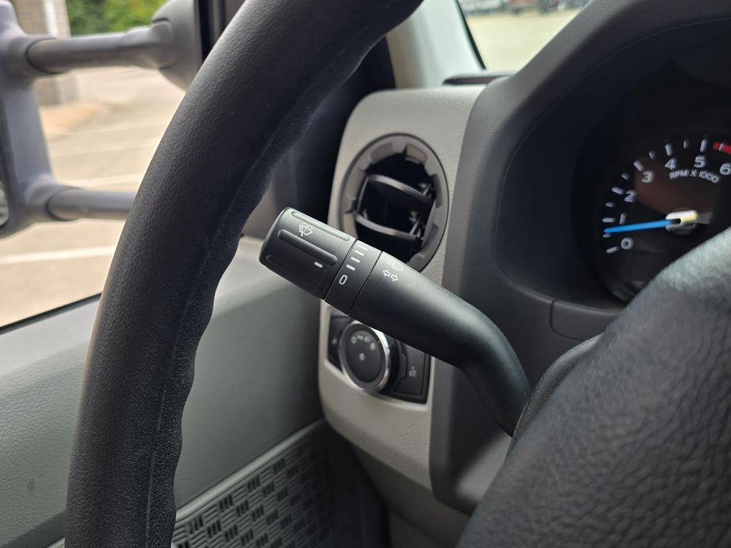 2024 Ford E-350SD Base Concord NC