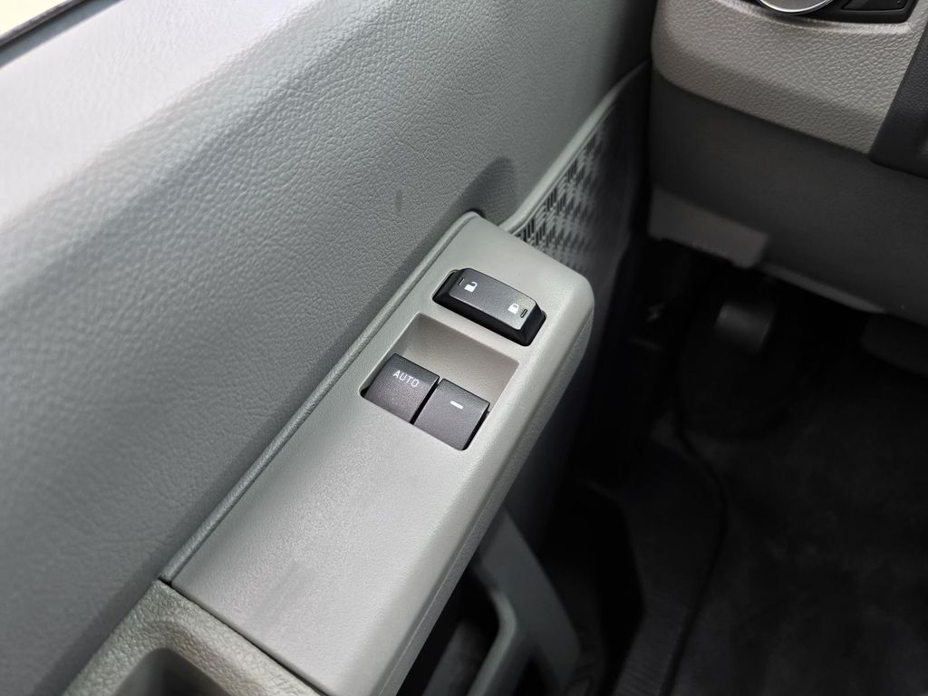 2024 Ford E-350SD Base Concord NC