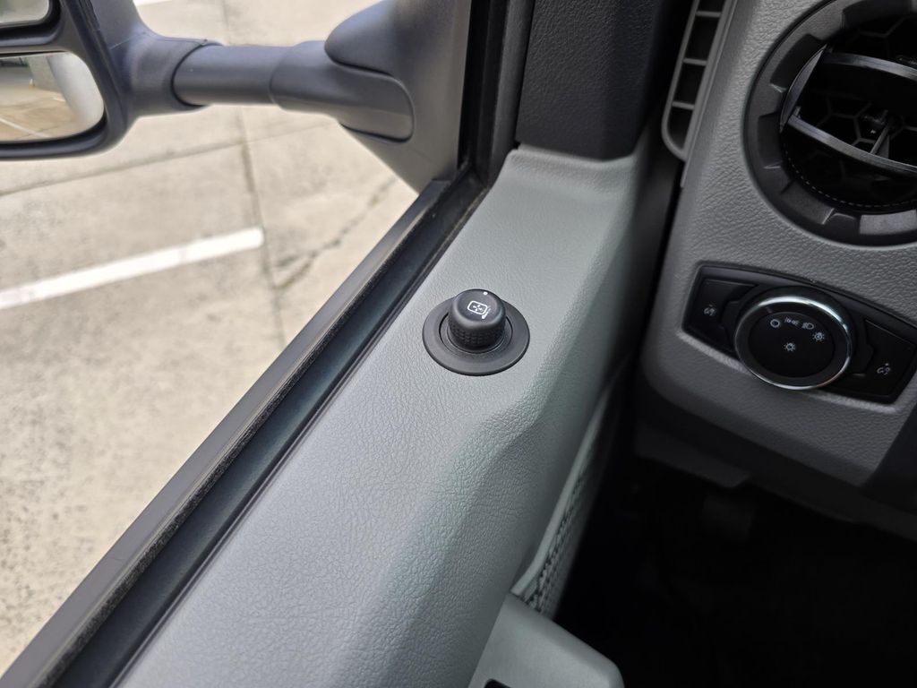 2024 Ford E-350SD Base Concord NC