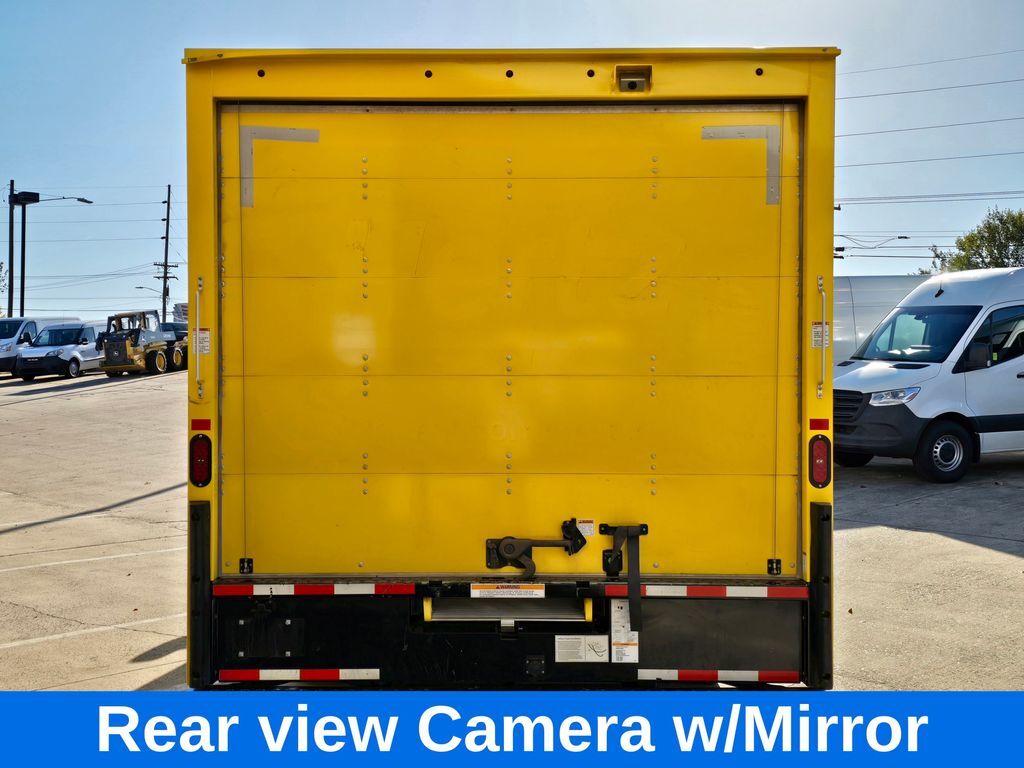 2024 Ford E-350SD Base Concord NC