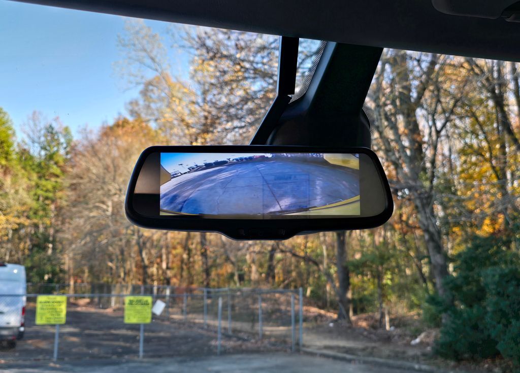 2024 Ford E-350SD Base Concord NC