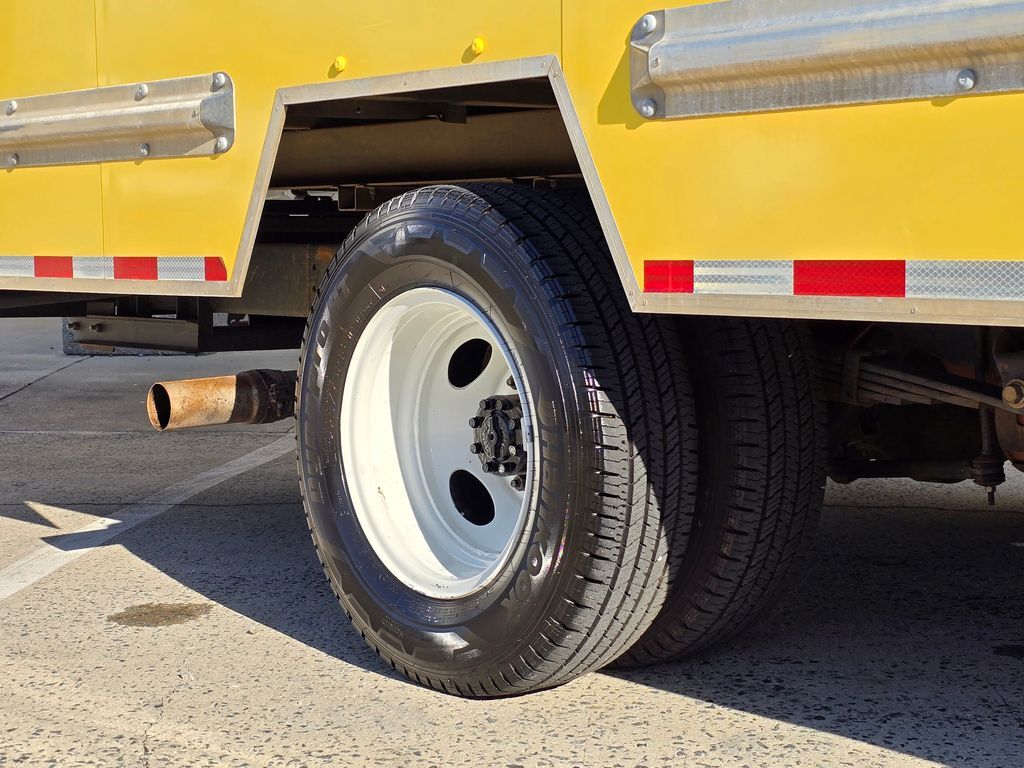 2024 Ford E-350SD Base Concord NC