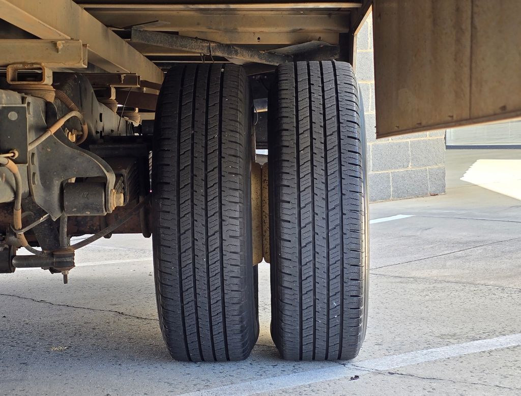 2024 Ford E-350SD Base Concord NC