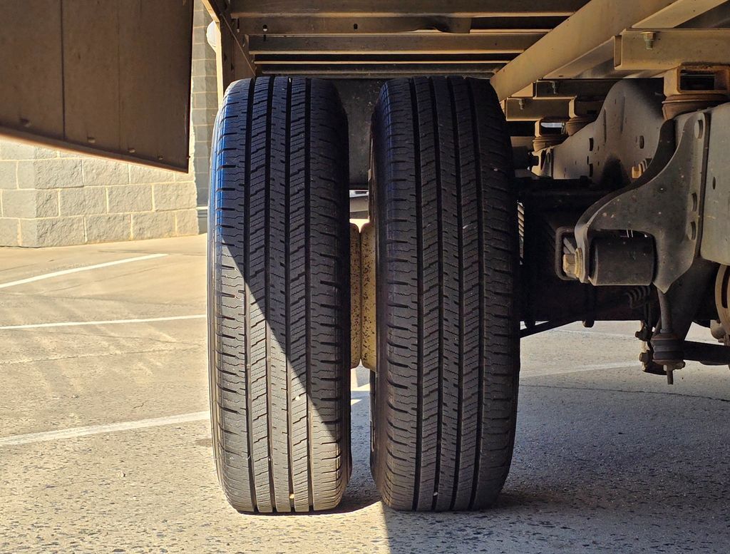 2024 Ford E-350SD Base Concord NC