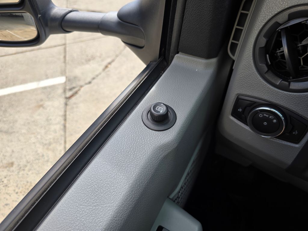 2024 Ford E-350SD Base Concord NC