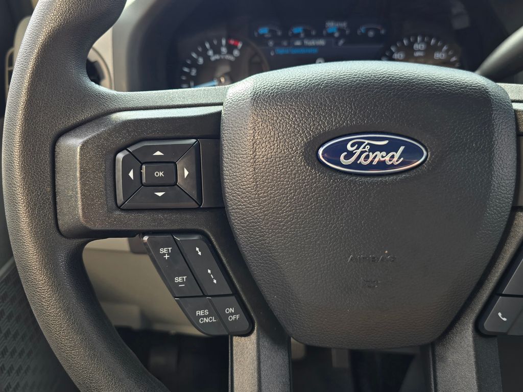 2024 Ford E-350SD Base Concord NC