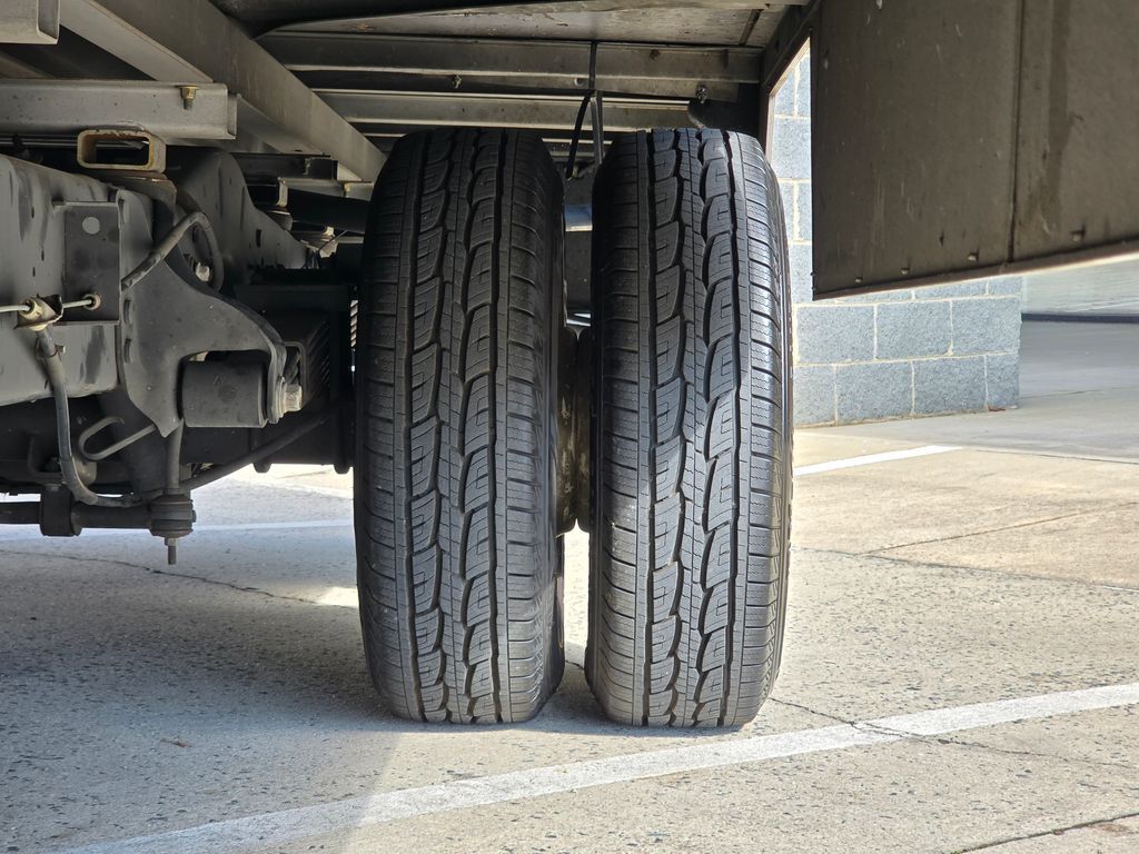 2024 Ford E-350SD Base Concord NC