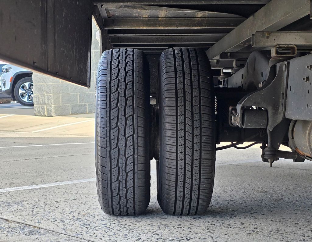 2024 Ford E-350SD Base Concord NC