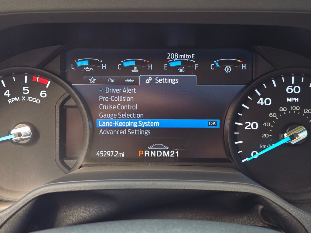 2024 Ford E-350SD Base Concord NC