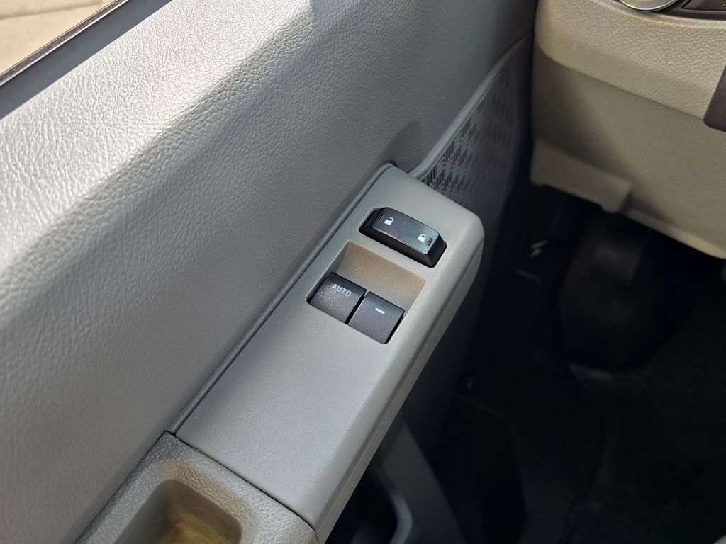 2024 Ford E-350SD Base Concord NC