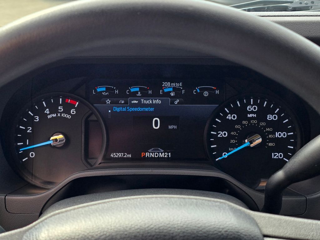 2024 Ford E-350SD Base Concord NC