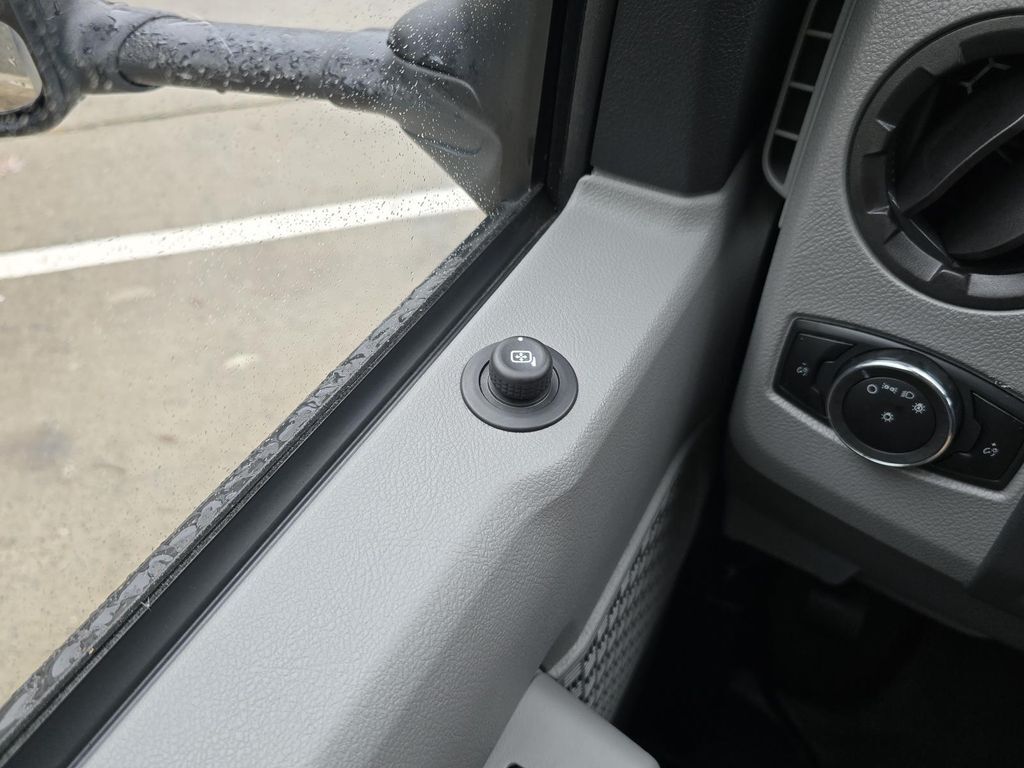 2024 Ford E-350SD Base Concord NC