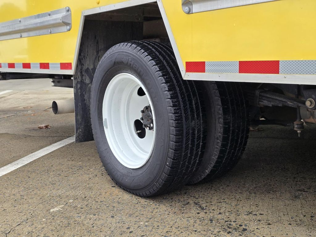 2024 Ford E-350SD Base Concord NC