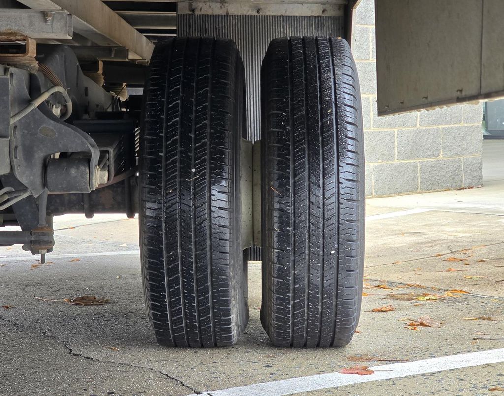 2024 Ford E-350SD Base Concord NC