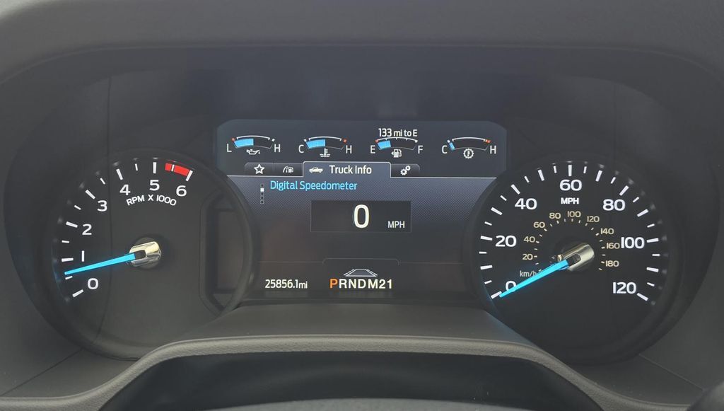 2024 Ford E-350SD Base Concord NC